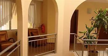 Ataer Hotel Antalya