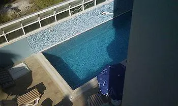 אנטליה Ataer Hotel 2*,  טורקיה