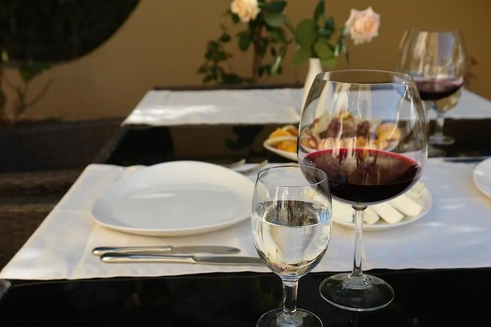 Ataer Hotel Αττάλεια 2*,